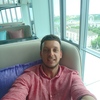 Рома, 30, г.Казань Рома, 30, г.Казань
