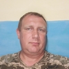 Сергей, 44, г.Бердичев Сергей, 44, г.Бердичев