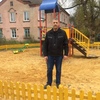 Артур, 50, г.Орел Артур, 50, г.Орел