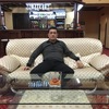 Ахмет, 37, г.Туркменабад Ахмет, 37, г.Туркменабад