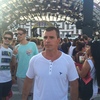 Slavik, 43, г.Лион Slavik, 43, г.Лион