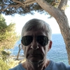 Andrei, 54, г.Sant Feliu Andrei, 54, г.Sant Feliu