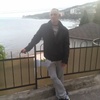 Олег, 37, г.Ялта Олег, 37, г.Ялта