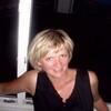 Татьяна))))) )))))))), 42, г.Кричев Татьяна))))) )))))))), 42, г.Кричев