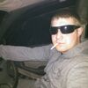 Евгений Сергеевич, 25, г.Пограничный Евгений Сергеевич, 25, г.Пограничный