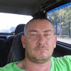 АЛЕКСАНДР, 42, г.Таганрог АЛЕКСАНДР, 42, г.Таганрог