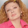 Наталия, 42, г.Пермь Наталия, 42, г.Пермь