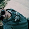 Сергей, 20, г.Волжский (Волгоградская обл.) Сергей, 20, г.Волжский (Волгоградская обл.)