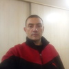 Сергей, 45, г.Владивосток Сергей, 45, г.Владивосток