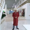 Евгений, 38, г.Кустанай Евгений, 38, г.Кустанай