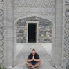 Alex, 34, г.Тбилиси Alex, 34, г.Тбилиси