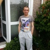 Aleksandr, 38, г.Лестер Aleksandr, 38, г.Лестер