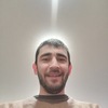 Камран Мелик-Заде, 29, г.Донецк Камран Мелик-Заде, 29, г.Донецк