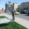 Владимир, 35, г.Алчевск Владимир, 35, г.Алчевск