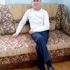 Роман, 59, г.Самбор Роман, 59, г.Самбор