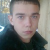 владимир, 28, г.Кировск владимир, 28, г.Кировск