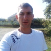 Артур, 31, г.Мукачево Артур, 31, г.Мукачево