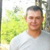 Вова, 35, г.Бобринец Вова, 35, г.Бобринец