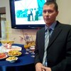 Вадим, 47, г.Краснокамск Вадим, 47, г.Краснокамск