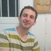 ростик, 33, г.Мигдаль аЭмек ростик, 33, г.Мигдаль аЭмек