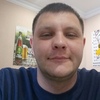 Александр, 31, г.Сургут Александр, 31, г.Сургут