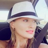 Татьяна, 34, г.Барановичи Татьяна, 34, г.Барановичи