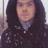 Вадим, 26, г.Усть-Каменогорск Вадим, 26, г.Усть-Каменогорск