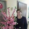 Татьяна, 54, г.Пушкино Татьяна, 54, г.Пушкино