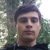Виталий Семенютин, 23, г.Таганрог Виталий Семенютин, 23, г.Таганрог