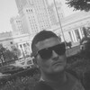 Vasiliy, 22, г.Варшава Vasiliy, 22, г.Варшава