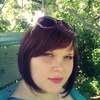 Лена, 36, г.Мелеуз Лена, 36, г.Мелеуз