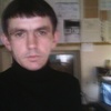 petro, 48, г.Sedl'tse petro, 48, г.Sedl'tse
