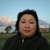 Kymbat, 44, г.Кокшетау Kymbat, 44, г.Кокшетау