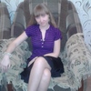 марьяна, 31, г.Панино марьяна, 31, г.Панино