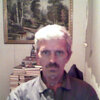 Сергей, 53, г.Петропавловск Сергей, 53, г.Петропавловск