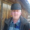 игорь, 60, г.Красноборск игорь, 60, г.Красноборск