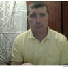 сергій, 46, г.Онуфриевка сергій, 46, г.Онуфриевка