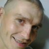 виталий, 34, г.Павловск (Алтайский край) виталий, 34, г.Павловск (Алтайский край)