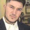 Shamil, 27, г.Баку Shamil, 27, г.Баку