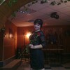 Ольга, 32, г.Алейск Ольга, 32, г.Алейск