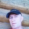 Сергей, 47, г.Калуга Сергей, 47, г.Калуга