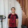 дмитрий, 35, г.Гусь Хрустальный дмитрий, 35, г.Гусь Хрустальный