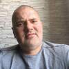 Jorgen Lukas, 54, г.Дублин Jorgen Lukas, 54, г.Дублин