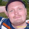 Сергей, 38, г.Кольчугино Сергей, 38, г.Кольчугино