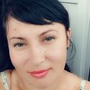 Светлана, 37, г.Челябинск Светлана, 37, г.Челябинск