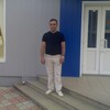 Garik, 42, г.Ленинск-Кузнецкий Garik, 42, г.Ленинск-Кузнецкий