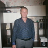 денис, 39, г.Тамбов денис, 39, г.Тамбов