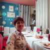 Елена, 49, г.Находка (Приморский край) Елена, 49, г.Находка (Приморский край)