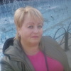 МАРИНА, 51, г.Киев МАРИНА, 51, г.Киев