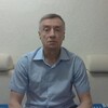 Владимир, 57, г.Самара Владимир, 57, г.Самара